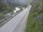 Webcam in Glenwood Springs, Colorado, 95 km