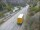 Webcam in Glenwood Springs, Colorado, 99.3 mi away