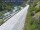 Webcam in Glenwood Springs, Colorado, 71.1 mi away