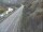 Webcam in Glenwood Springs, Colorado, 394.2 km