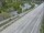 Webcam in Glenwood Springs, Colorado, 55.6 km