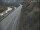 Webcam in Glenwood Springs, Colorado, 394.2 km