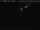 Webcam in Glenwood Springs, Colorado, 41.2 mi away