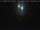 Webcam in Glenwood Springs, Colorado, 107 mi away