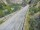 Webcam in Glenwood Springs, Colorado, 36.7 mi away