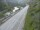 Webcam in Glenwood Springs, Colorado, 41.2 mi away