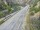 Webcam in Glenwood Springs, Colorado, 18.3 mi away