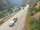 Webcam in Glenwood Springs, Colorado, 334.9 km entfernt