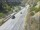 Webcam in Glenwood Springs, Colorado, 131.8 km