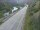 Webcam in Glenwood Springs, Colorado, 2.3 mi away