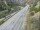 Webcam in Glenwood Springs, Colorado, 47.4 km