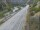 Webcam in Glenwood Springs, Colorado, 48.3 km entfernt