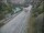 Webcam in Glenwood Springs, Colorado, 28.3 mi away
