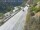 Webcam in Glenwood Springs, Colorado, 57.2 km entfernt