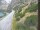 Webcam in Glenwood Springs, Colorado, 84.2 mi away