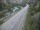 Webcam in Glenwood Springs, Colorado, 46.4 mi away