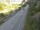 Webcam in Glenwood Springs, Colorado, 95 km entfernt