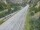 Webcam in Glenwood Springs, Colorado, 90.6 km entfernt