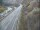 Webcam in Glenwood Springs, Colorado, 251.6 km