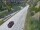 Webcam in Glenwood Springs, Colorado, 73.3 km
