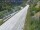Webcam in Glenwood Springs, Colorado, 53.8 mi away