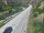 Webcam in Glenwood Springs, Colorado, 139.4 km