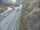 Webcam in Glenwood Springs, Colorado, 244.2 km