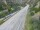 Webcam in Glenwood Springs, Colorado, 90.6 km