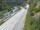 Webcam in Glenwood Springs, Colorado, 57.2 km