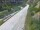 Webcam in Glenwood Springs, Colorado, 52.1 km