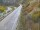 Webcam in Glenwood Springs, Colorado, 277.3 km