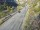 Webcam in Glenwood Springs, Colorado, 104 mi away