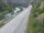 Webcam in Glenwood Springs, Colorado, 52.1 km