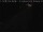 Webcam in Glenwood Springs, Colorado, 129.2 mi away