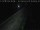 Webcam in Glenwood Springs, Colorado, 104 mi away