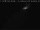 Webcam in Glenwood Springs, Colorado, 120.3 km