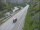 Webcam in Glenwood Springs, Colorado, 184.4 km