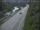 Webcam in Glenwood Springs, Colorado, 184.4 km