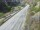 Webcam in Glenwood Springs, Colorado, 6 km