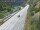 Webcam in Glenwood Springs, Colorado, 41.2 mi away