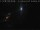 Webcam in Glenwood Springs, Colorado, 106.8 km