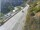 Webcam in Glenwood Springs, Colorado, 2.3 km entfernt