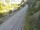 Webcam in Glenwood Springs, Colorado, 277.3 km entfernt