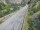 Webcam in Glenwood Springs, Colorado, 94.9 mi away
