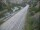 Webcam in Glenwood Springs, Colorado, 52.1 km