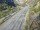 Webcam in Glenwood Springs, Colorado, 135.2 mi away