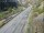 Webcam in Glenwood Springs, Colorado, 94.9 mi away