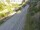 Webcam in Glenwood Springs, Colorado, 52.1 km