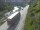 Webcam in Glenwood Springs, Colorado, 104 mi away
