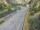 Webcam in Glenwood Springs, Colorado, 242.7 km entfernt